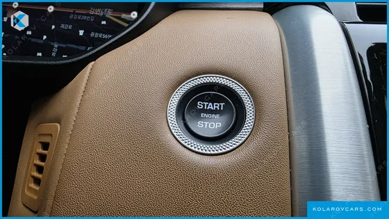 LAND ROVER DISCOVERY 3.0 SD6 HSE LUXURY