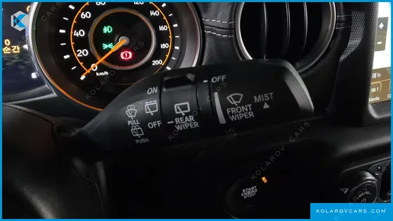 JEEP WRANGLER 2.0 OVERLAND POWER TOP 4DOOR