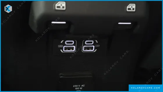 JEEP WRANGLER 2.0 RUBICON POWER TOP 4DOOR