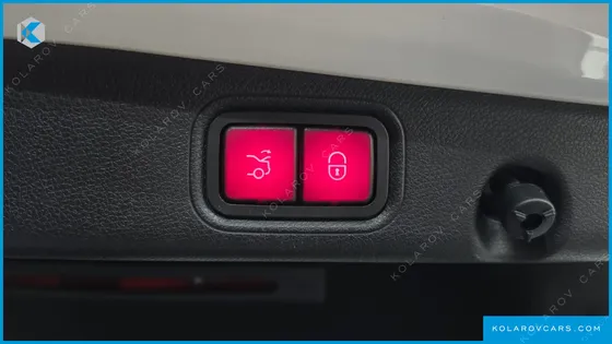 MERCEDES E-CLASS E350 4MATIC AVANTGARDE