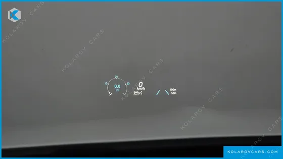 MERCEDES E-CLASS E350 4MATIC AVANTGARDE