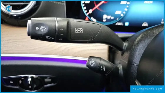 MERCEDES E-CLASS E250 EXCLUSIVE
