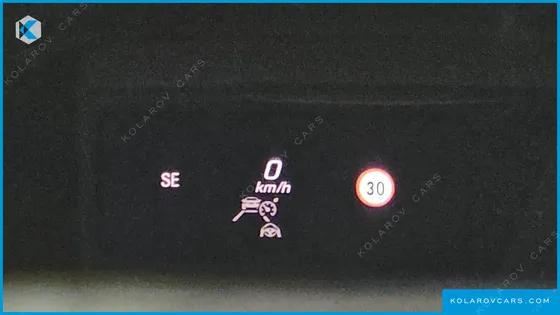 MERCEDES E-CLASS E250 EXCLUSIVE