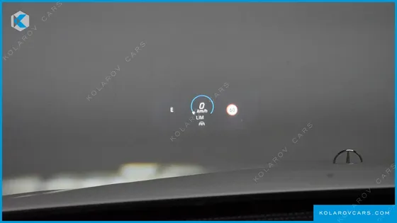 MERCEDES E-CLASS E250 EXCLUSIVE