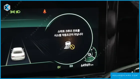 HYUNDAI GRANDEUR LE BLANC
