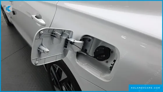 HYUNDAI GRANDEUR LE BLANC