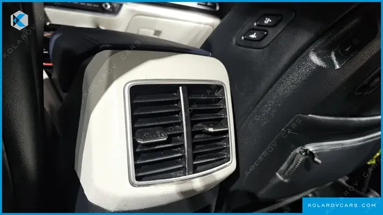 KIA SPORTAGE GASOLINE 1.6 TURBO 2WD