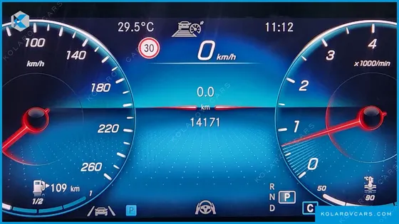 MERCEDES E-CLASS E250 EXCLUSIVE