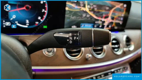 MERCEDES E-CLASS E250 EXCLUSIVE