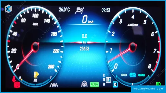 MERCEDES E-CLASS E450 4MATIC EXCLUSIVE