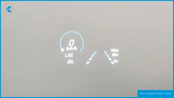 MERCEDES E-CLASS E450 4MATIC EXCLUSIVE