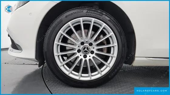 MERCEDES E-CLASS E220D 4MATIC EXCLUSIVE