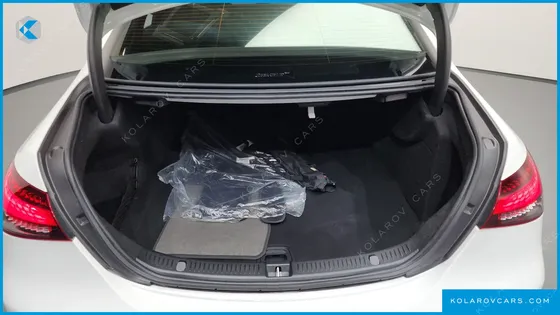 MERCEDES E-CLASS E220D 4MATIC EXCLUSIVE