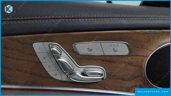 MERCEDES E-CLASS E220D 4MATIC EXCLUSIVE
