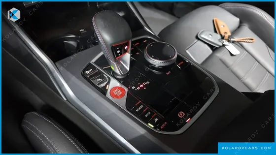 BMW M2 M2 COUPE