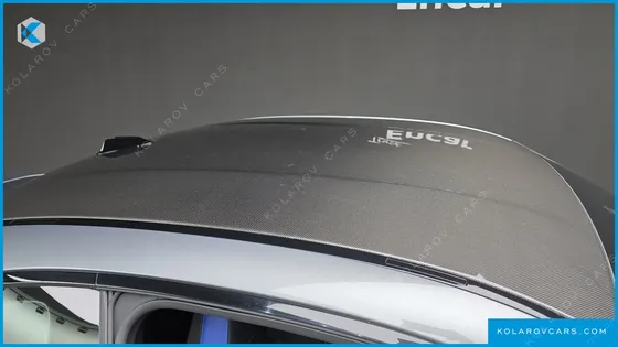 BMW M2 M2 COUPE