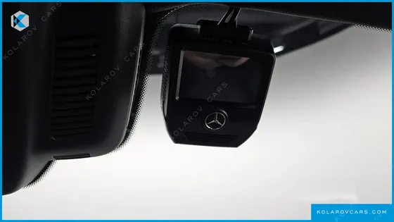 MERCEDES E-CLASS E350 4MATIC AVANTGARDE