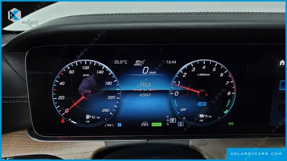 MERCEDES E-CLASS E300E 4MATIC EXCLUSIVE