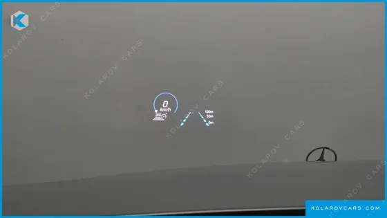 MERCEDES E-CLASS E300E 4MATIC EXCLUSIVE