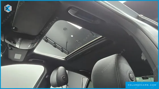 MERCEDES E-CLASS E300E 4MATIC EXCLUSIVE
