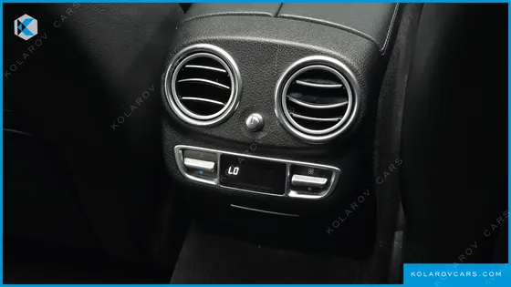 MERCEDES E-CLASS E300E 4MATIC EXCLUSIVE