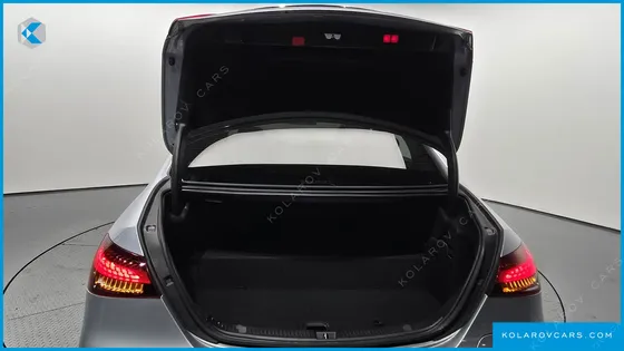MERCEDES E-CLASS E300E 4MATIC EXCLUSIVE