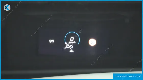 MERCEDES E-CLASS E250 EXCLUSIVE