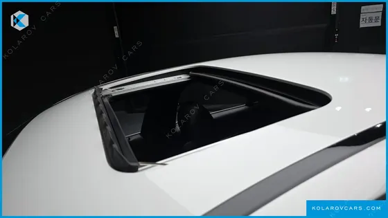 MERCEDES E-CLASS E250 EXCLUSIVE