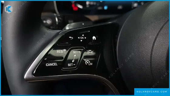 MERCEDES E-CLASS E250 EXCLUSIVE