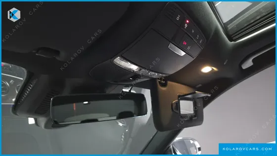 MERCEDES E-CLASS E250 EXCLUSIVE