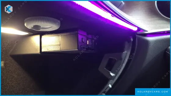 MERCEDES E-CLASS E250 EXCLUSIVE
