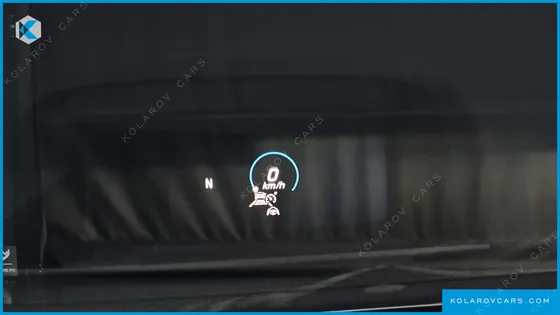 MERCEDES E-CLASS E53 AMG 4MATIC+