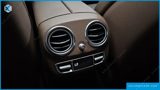MERCEDES E-CLASS E53 AMG 4MATIC+