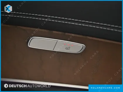 MERCEDES E-CLASS E250 EXCLUSIVE