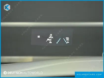 MERCEDES E-CLASS E250 EXCLUSIVE