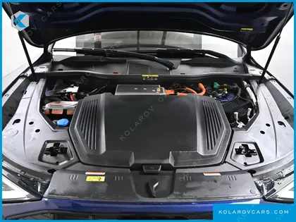AUDI E-TRON 55 QUATTRO SPORTBACK