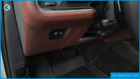 PORSCHE CAYENNE 3.0 COUPE