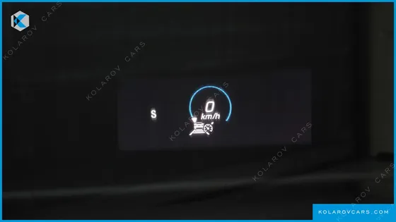 MERCEDES E-CLASS E350 4MATIC AMG LINE