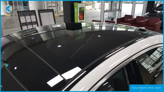MERCEDES E-CLASS E200 AVANTGARDE
