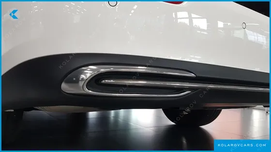 MERCEDES E-CLASS E200 AVANTGARDE