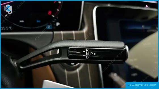 MERCEDES E-CLASS E300 4MATIC EXCLUSIVE