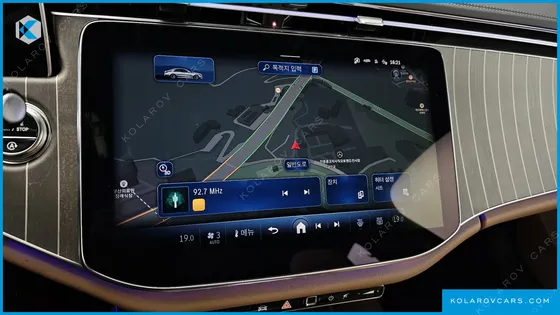 MERCEDES E-CLASS E300 4MATIC EXCLUSIVE