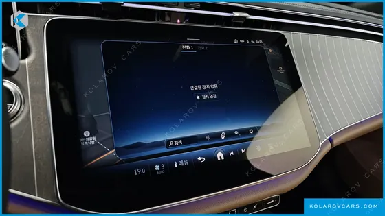 MERCEDES E-CLASS E300 4MATIC EXCLUSIVE