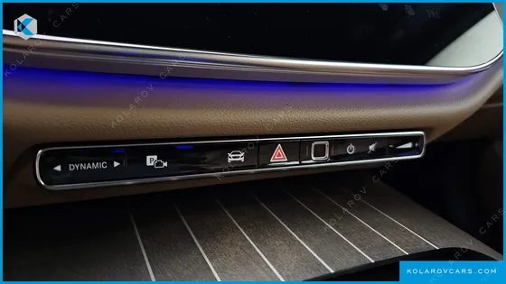 MERCEDES E-CLASS E300 4MATIC EXCLUSIVE