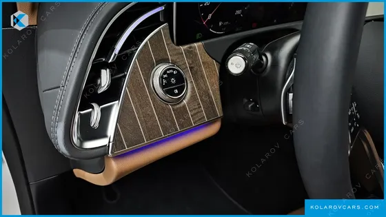 MERCEDES E-CLASS E300 4MATIC EXCLUSIVE