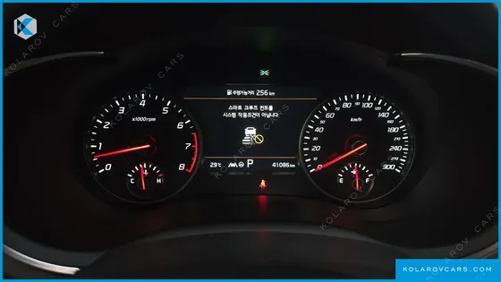 KIA STINGER 3.3 GT AWD MASTERS TURBO PACKAGE