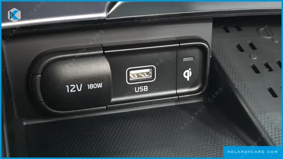 KIA STINGER 3.3 GT AWD MASTERS TURBO PACKAGE