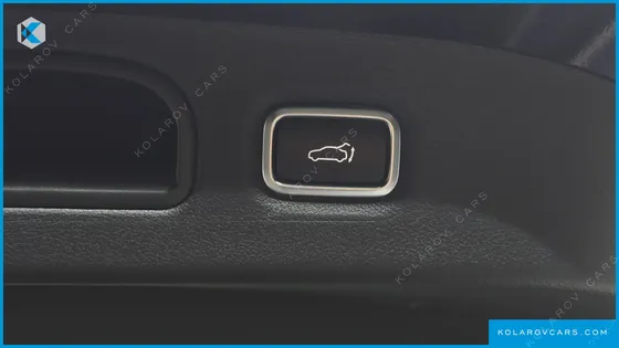 KIA STINGER 3.3 GT AWD MASTERS TURBO PACKAGE
