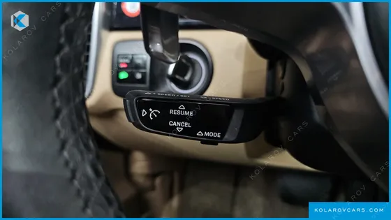 PORSCHE CAYENNE 3.0