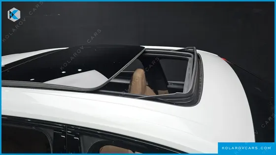 PORSCHE CAYENNE 3.0